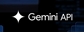 Language icon