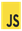 JavaScript icon