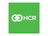 company image for NCR Corporation