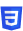 CSS icon