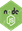 Node icon
