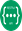 Rest API icon